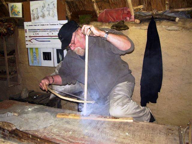 0030 Aubechies vuur maken.JPG